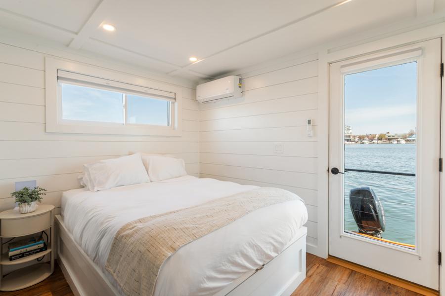 FLOHOM 2 | Modern Charm