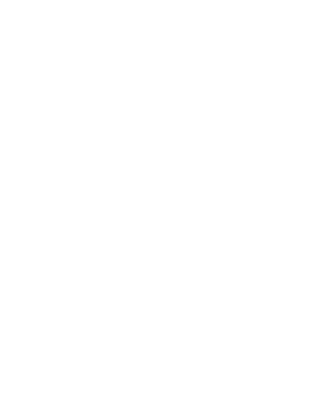 flohom logo white