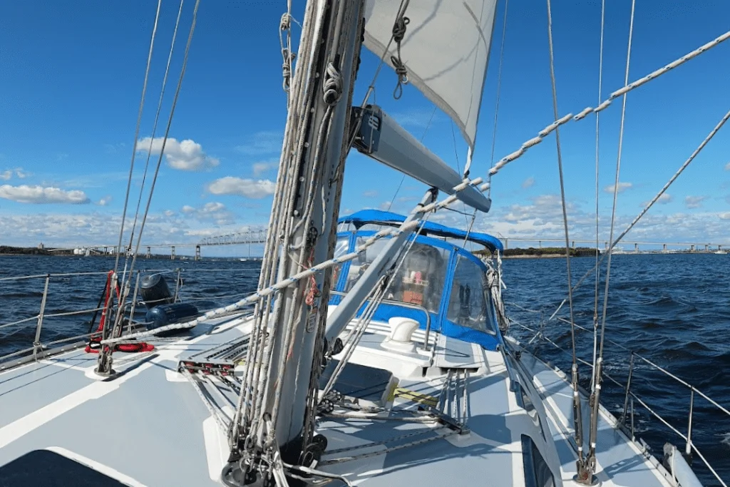 Baltimore's Top Nautical Experiences