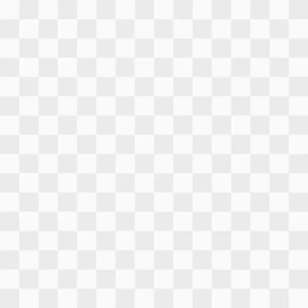 PHIM-copy.webp