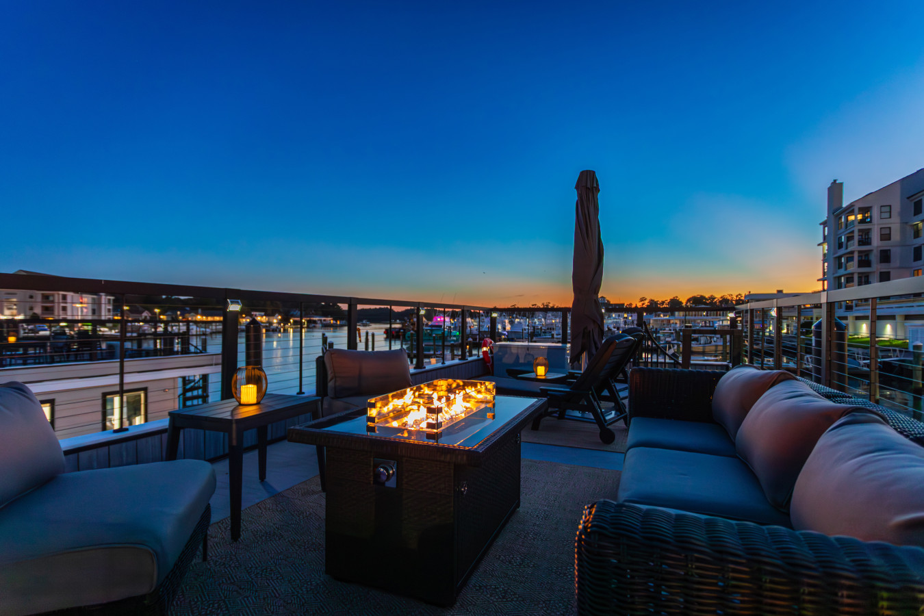 FLOHOM 11 | Virginia Beach Main Image