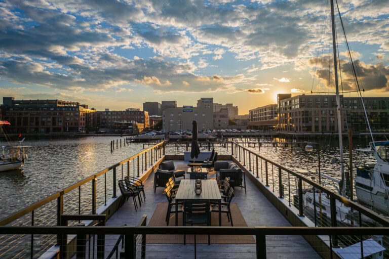 FLOHOM 12 | Azirae So-Lay Main Image