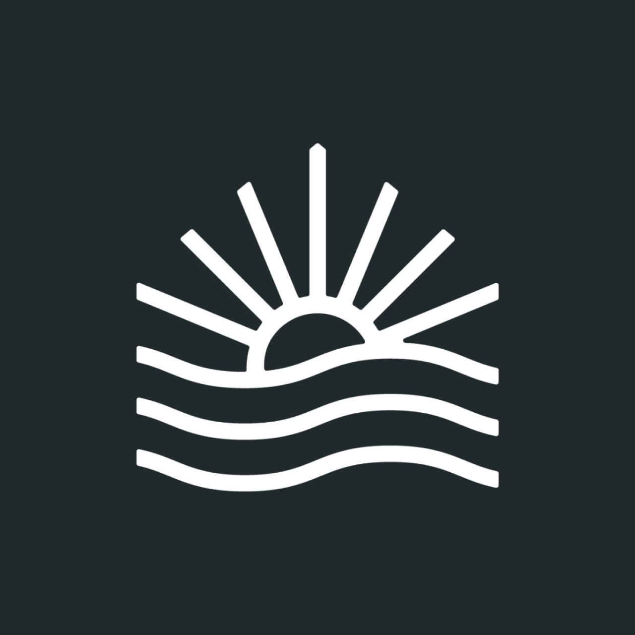 FLOHOM 16 | Liberty Landing Marina Main Image